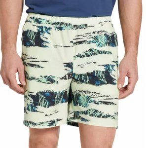 NWT! North Face | Flash Dry | Wander Shorts | XL | MSRP: $50